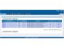 Logic Protect 6.0