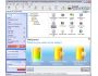 Booleansoft Password Manager 1.0.2266.39722