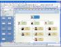 EDraw Organizational Chart 3.3