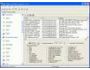 PSP Desktop 1.012