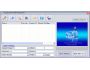 Kingdia DVD to MP3 Ripper 3.0.4