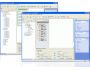 Sothink DHTML Menu Suite 5.9