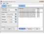 iPod Desktop Manager 1.296