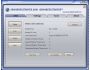 ADWAREDESTROYER 9.3.0.10