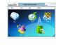 Magic Burning Studio 10.2.7