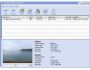 Naturpic Video Converter 1.20
