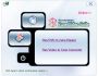 Wondershare Zune Video Suite 1.0.1