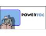 PowerTOC 1.0