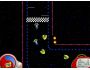 Space Race Mania 2.0
