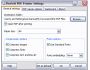 ReaSoft PDF Printer 3.2