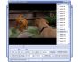 YASA DVD to 3GP Converter 2.6.82.2847
