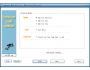 Advance Mp3 Splitter 1.00