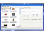 Easy All-In-One Image Tool 1.5 1.5