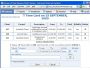 Advanced Time Reports Web Professional 8.9.186