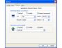 Mask Surf Standard 2.6