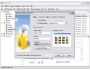 ReaGallery web albums 3.15