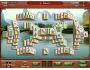 Mahjong Escape 1.0