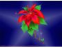 Christmas Light 2.0