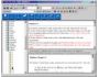 AVI Files Desktop 0.197