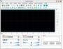 Audio CD MX 1.188