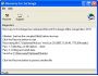 Recovery for Exchange 2.0.0716