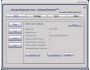 ADWARESCANNER 9.3.0.10