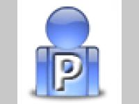 ADWAREPOLICE