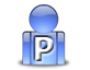 ADWAREPOLICE 9.3.0.10