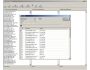 Live Email Verifier 2.6.5