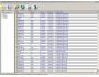 Data Disc Recovery