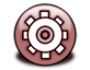 ADWARESCRUB 9.3.0.10