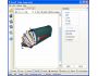 ReaGIF - convert to GIF 2.1