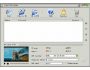 Easy DVD Creator 1.3.2