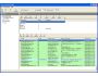 Fast Email Verifier 2.0
