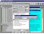 PrimeExam 1.2.2