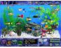 Fish Tycoon 1.0