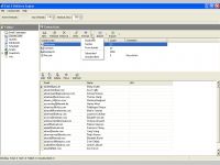 Fast Email Delivery Engine