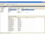 Fast Email Delivery Engine 2.5