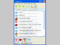 Smart PC Recorder