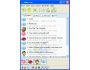 Smart PC Recorder 2.5