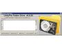 Folder Drive 6.8.30