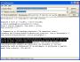 AntiPlagiarist 1.7