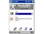 PocketBFL: Body for LIFE Companion 2.0