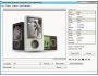 Avex DVD to Zune Converter 40