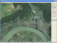 StitchMaps