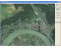 StitchMaps 2