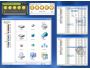 MultiExtractor 2.80a