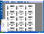 Barcode Alpha for Windows 1.1