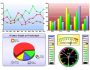 ChartDirector for .NET 4.1