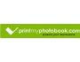 Print My Photo Book 3.0